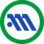 Athens metro