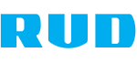 RUDIS_logo