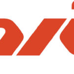 Russian_Railways_Logo