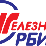 Serbian_Railways_Logo