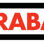 Strabag logo