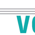 VGF_Logo_copy-1