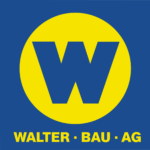Walter_Bau_AG_Logo.svg