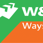 Wayss_Freytag logo