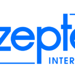 Zepter International logo