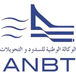 anbt logo