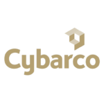 cybarco logo