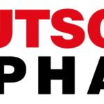 deutsche asphalt logo