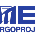 energoprojekt logo