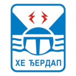 he djerdap logo