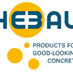 hebau logo
