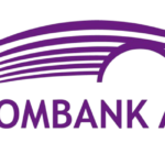 kombank arena logo