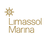 limassol marina logo