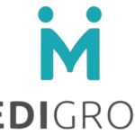 medigroup logo