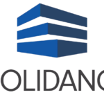 polidano logo