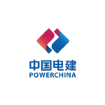 power-china logo