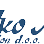 ratko mitrovic logo