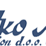 ratko_mitrovic_logo_web1