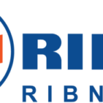riko ribnica