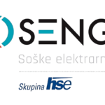 seng soske elektrane logo