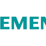 siemens logo