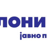 sklonista logo
