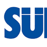 suba logo
