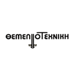 themeliotechniki logo