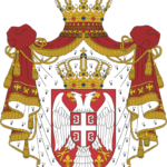 vlada republike srbije