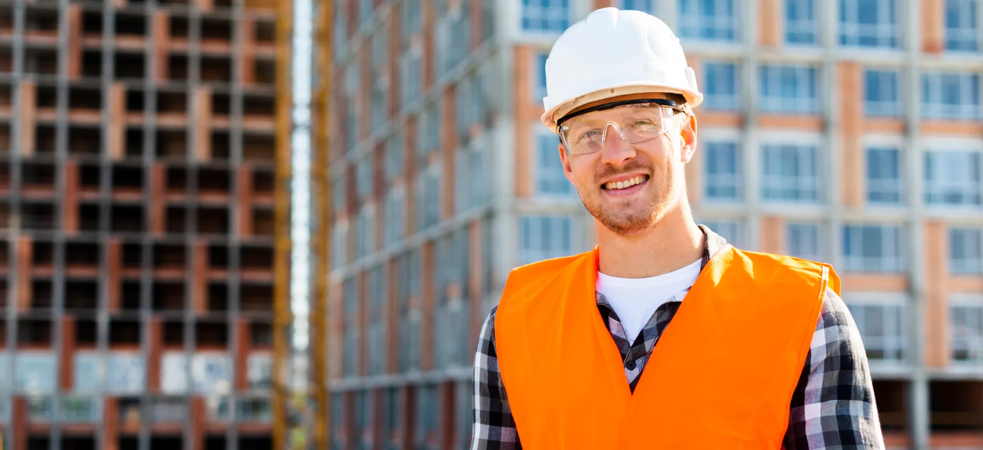 Zašto Euras sistem?